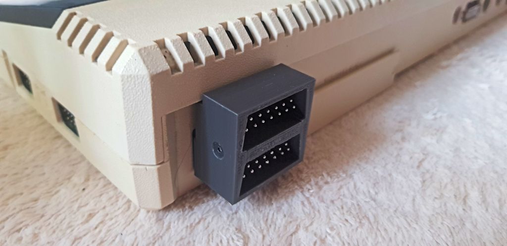SIO-Spliter-03-small.jpg